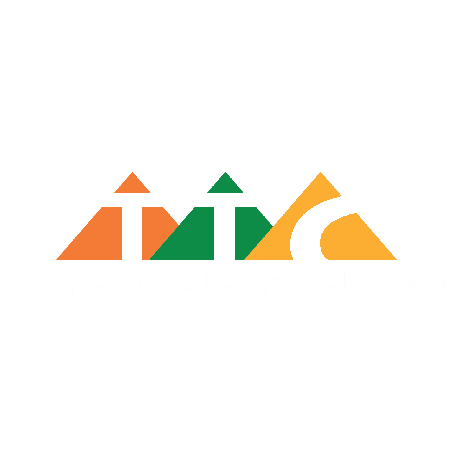 Triple Trail Challenge Triple Trail Challenge trail running races in Utah