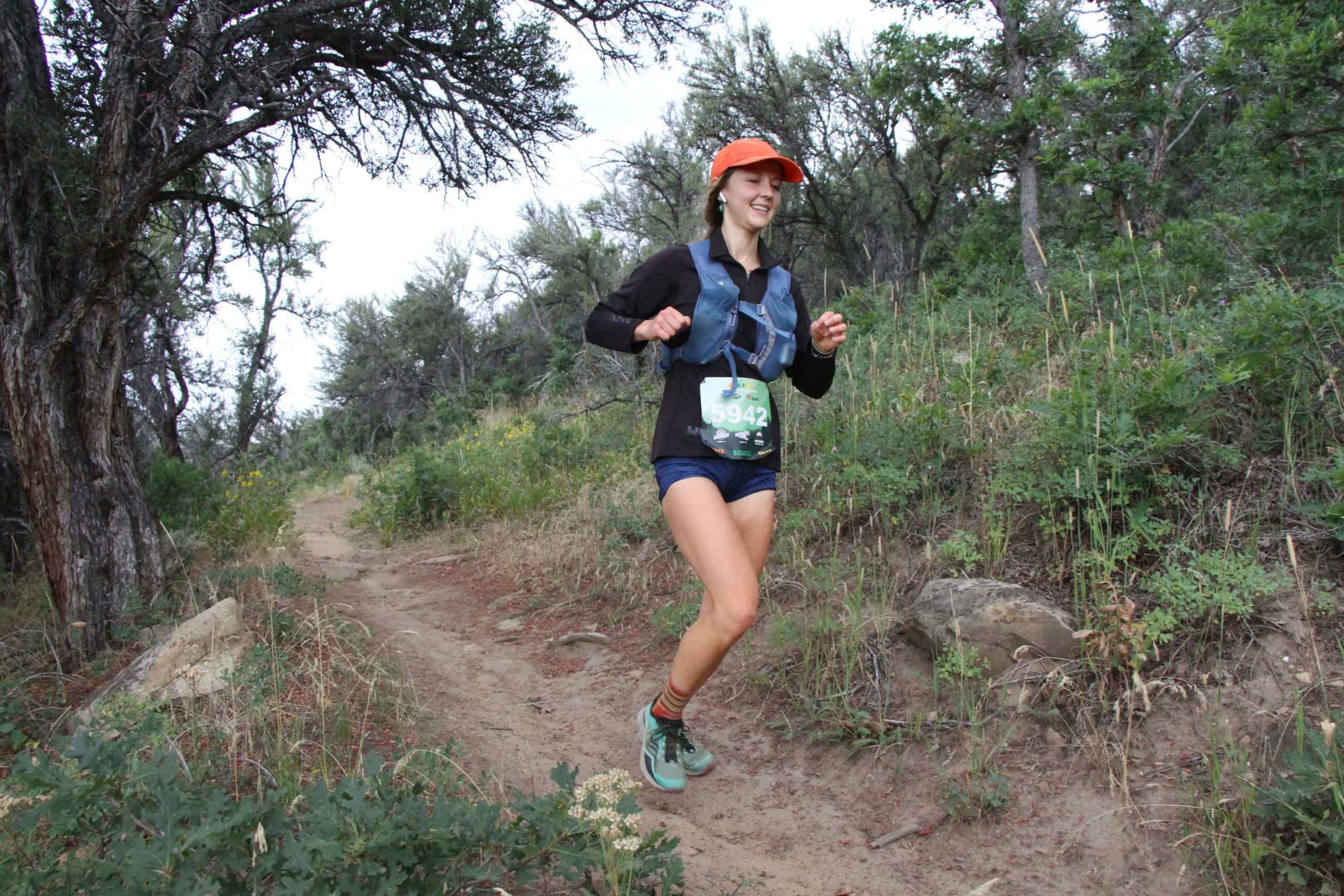 2022 MMM Female Runner 1