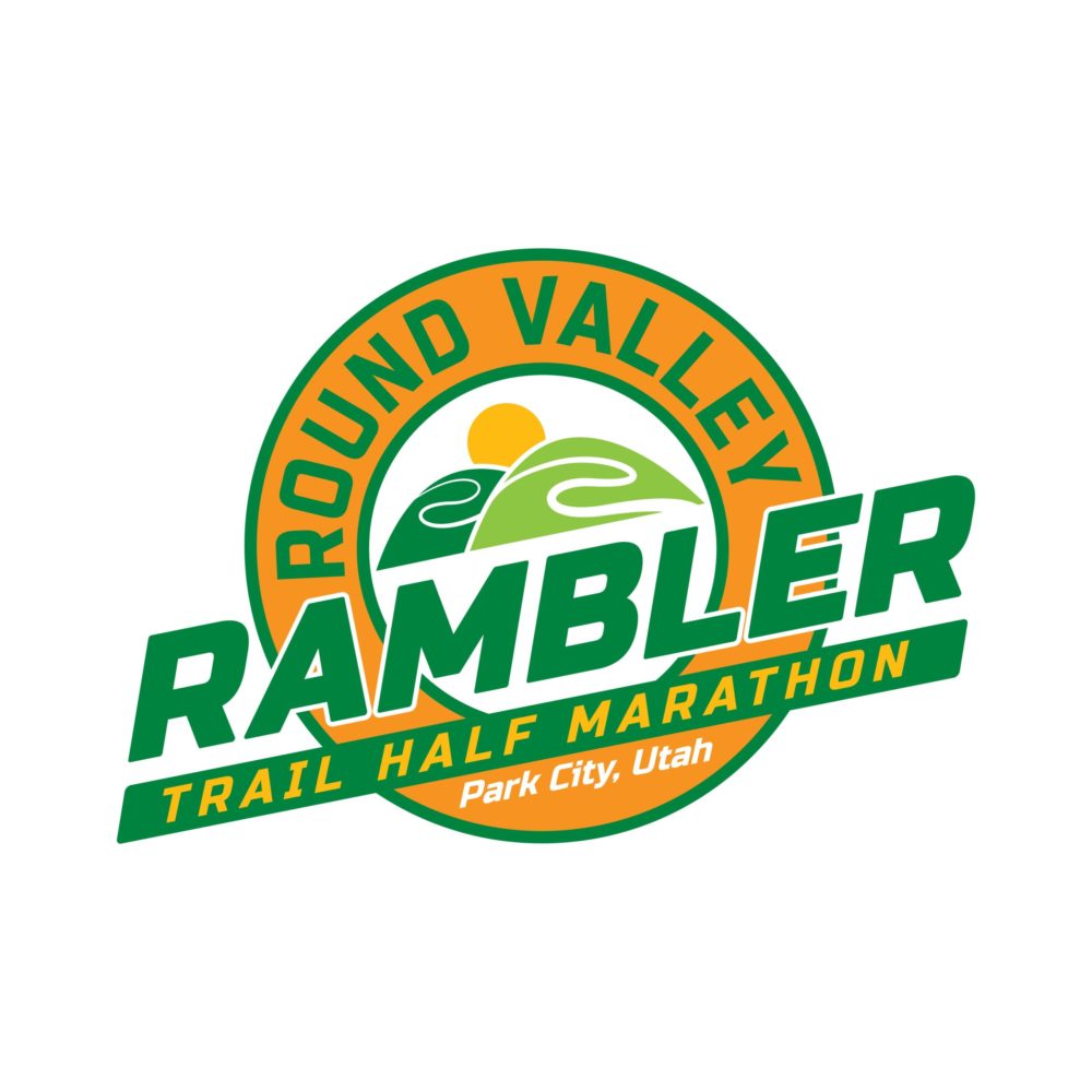 RVR Logo
